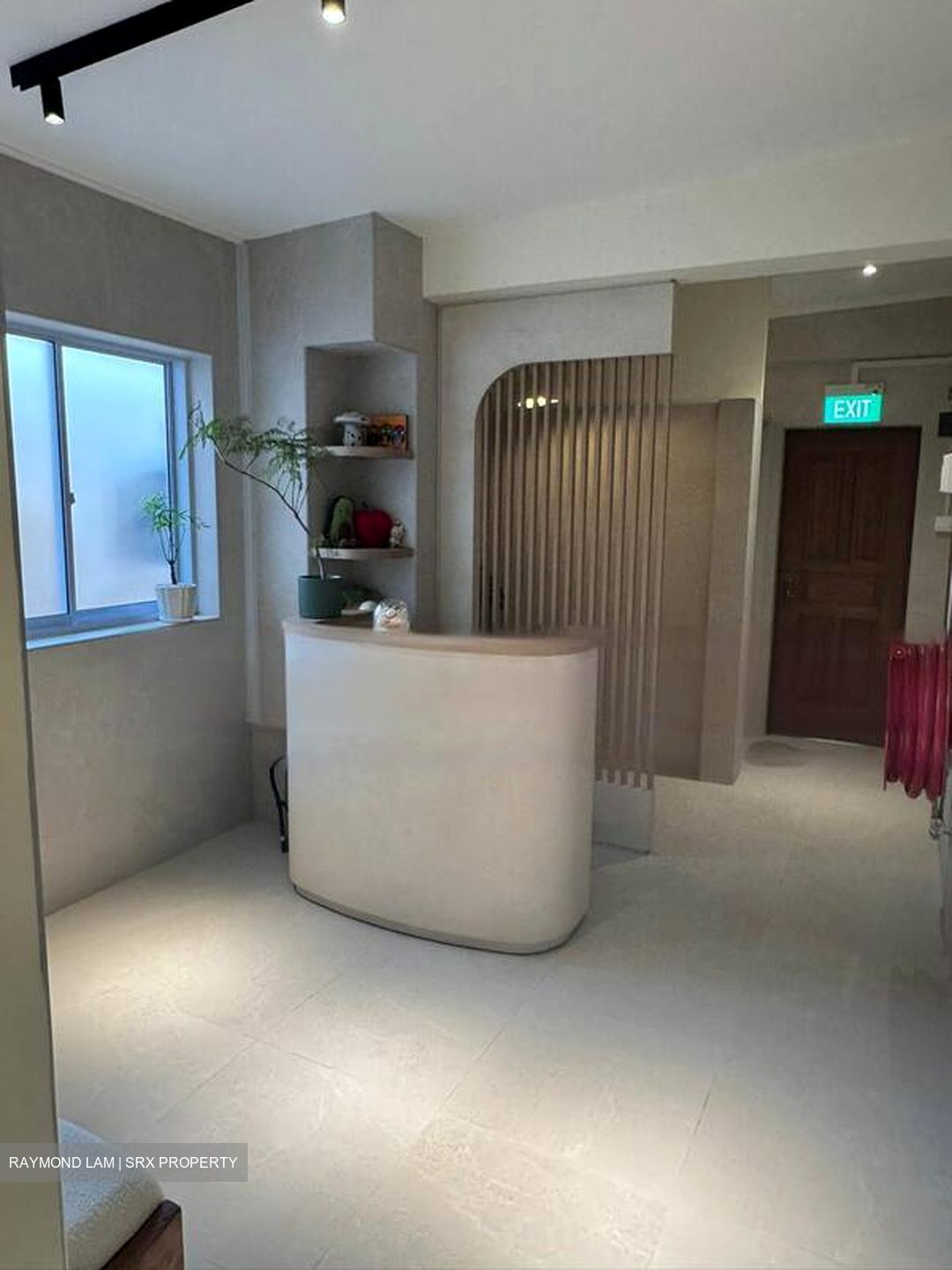 Serangoon Garden Village (D19), Shop House #483829481